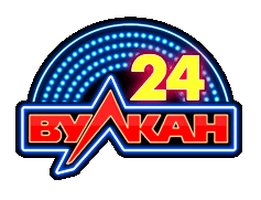 Вулкан 24 Казино